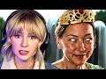 DISTURBING Cults You Ve Never Heard Of