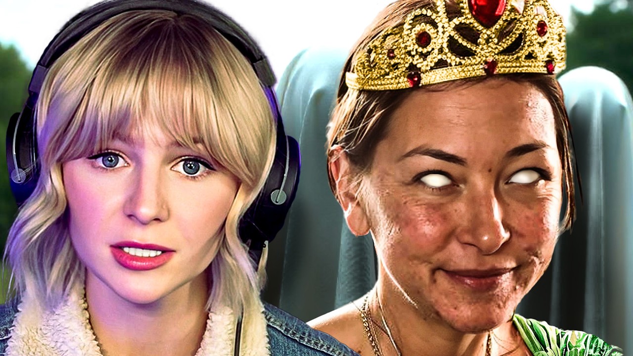 DISTURBING Cults You've Never Heard Of