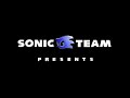 Sega/Sonic Team/ADX (1998)
