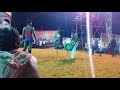 Kuttyraj Naiyandimelam Sattur 9566601344
