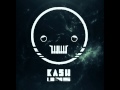 Bon Iver - Perth (Kashuks remix) 