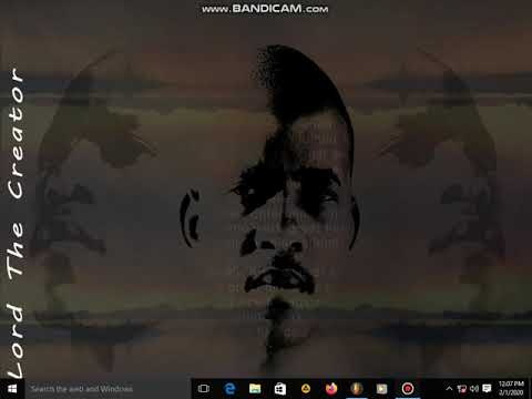 De Major feat Lizwi M Traveller(DJExpo SA Afro Dub Remix)