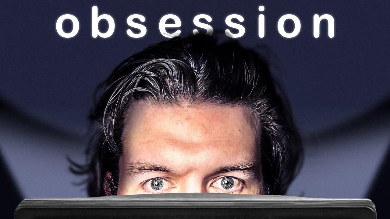 Avoidants Will Secretly Obsess Over You If You Do THIS