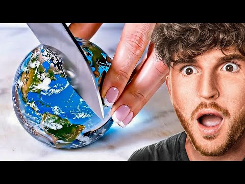 52 Most SATISFYING TikToks on the Internet..