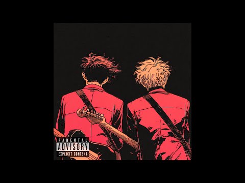 [FREE] Emo Pop Punk x Punk Rock Type Beat - "December Tears"