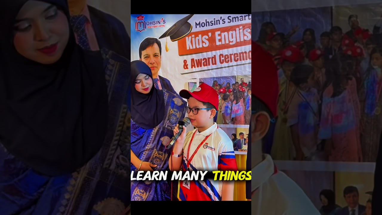 Video Thumbnail