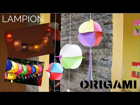 download lagu mp3 mp4 Tutorial Lampion Dari Kertas Lipat, download lagu Tutorial Lampion Dari Kertas Lipat gratis, unduh video klip Tutorial Lampion Dari Kertas Lipat
