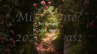 Download lagu Mi várható 2026. tavaszán? - asztrológiai előrejelzés mp3 Download lagu Mi várható 2026. tavaszán? - asztrológiai előrejelzés mp3
