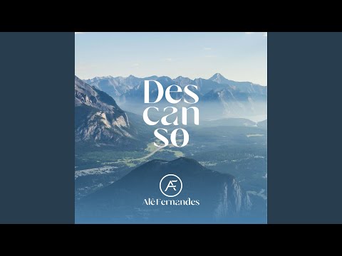 Descanso - Ale Fernandes