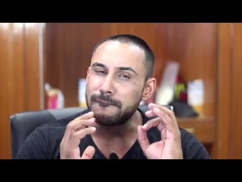 Best liver support supplement