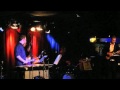 Ruminations (Joe Locke) - James Whiting