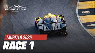 Thumbnail del capítulo