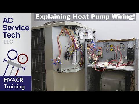 Refrigerant Charging Checking the R 22 Refrigerant Charge on AC Condensor Subcooling Method