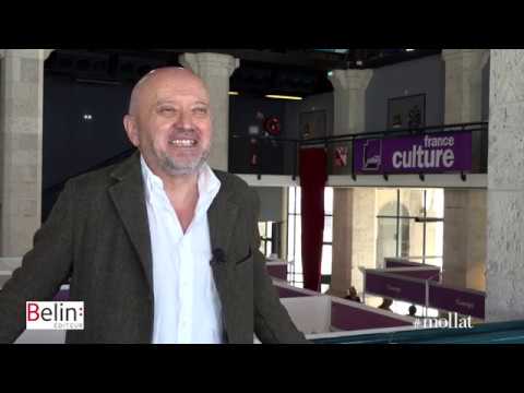 Jean-Clément Martin - Les échos de la Terreur : vérités d'un mensonge d'Etat (1794-2001)