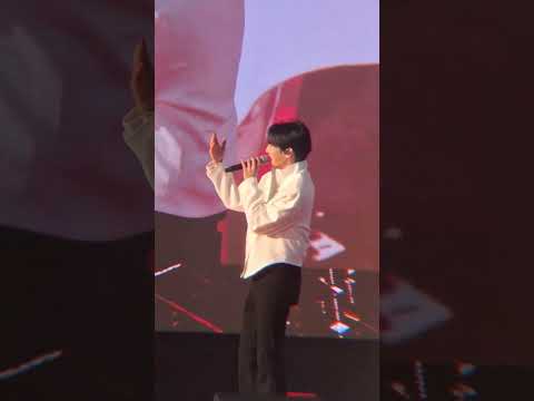 최수호,양촌곶감축제 초대가수