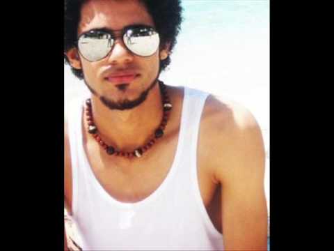 Let`s work - Kurd Maverick