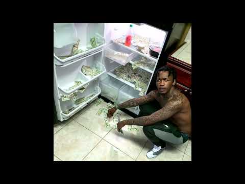 [FREE] Dark Trap Type Beat - Pack Loaded [142 - G Minor] (Prod. Stobe)