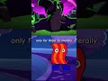 Most HORRIFYING Disney Villain Deaths Disney Villain Opinion
