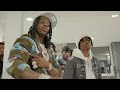 Scorey Polo G Get Money Official Video