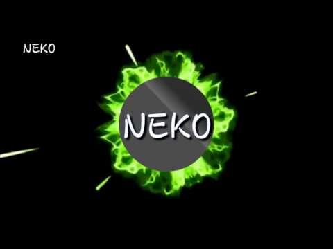 OSCURO-DJ NEKO