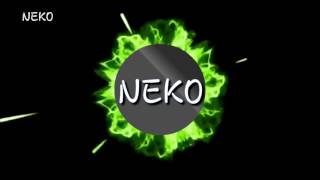 OSCURO-DJ NEKO