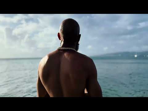 Gu2zman - LA MISÈRE (clip officiel)