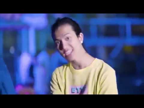 SKILL တစ္ေပါက္ပဲရွိတယ္ -  LIL'Z X BO HTET Official Music Video