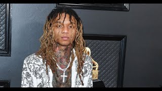 13 Minutes of Unreleased Swae Lee songs