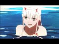 Blackbear 4U Zero Two Edit