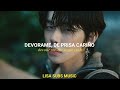 Sugar Rush Ride - TXT (Sub Español + Lyrics in English) MV