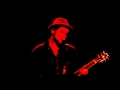 David Ford - Perfect Soul - live, 30 March 2013