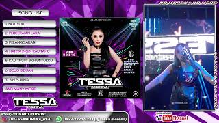 Download lagu MIXTAPE FUNKOT FULL PERFORM MONDAY MADNESS PARTY AT ALCATRAZ SURABAYA BY DJ TESSA MORENA mp3 Download lagu MIXTAPE FUNKOT FULL PERFORM MONDAY MADNESS PARTY AT ALCATRAZ SURABAYA BY DJ TESSA MORENA mp3