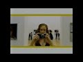 Kodak Easy Share Digital Camera 2006 Vintage Commercial