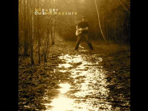 Bill Eager - This Is It