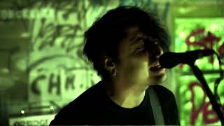 Concealer Golden State Of Mind