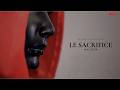 LE SACRIFICE 2026 Film Complet 4K Thriller