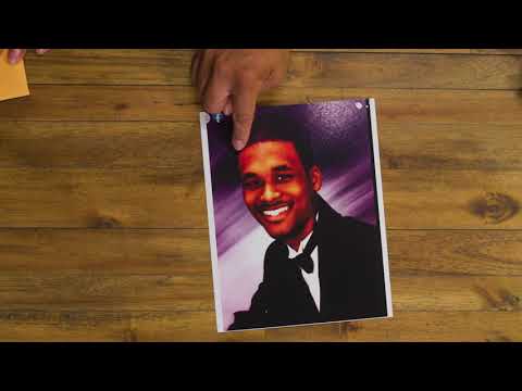 Sydney Castillo | Explain This