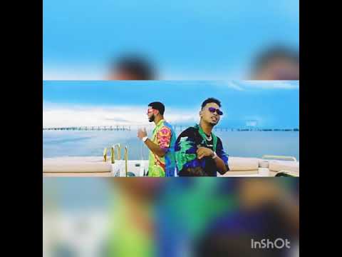 Saber mentir ,🔥 anuel aa ft ozuna