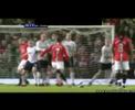 Goal #108 vs Bolton Wanderers
