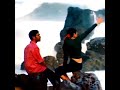 Devathayai Kanden Kadhal Konden Dhanush WhatsApp Love Cut Song