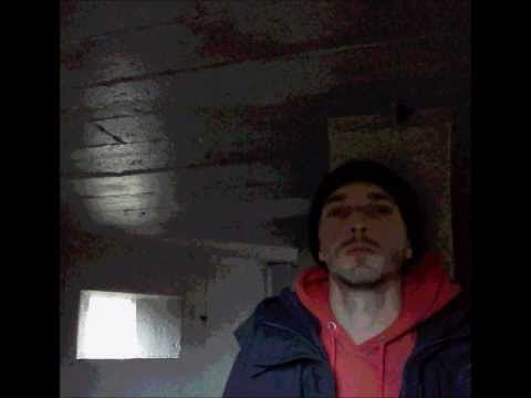 Anno Domini ft trutolife-hip hop/ R&B (colder heartz)
