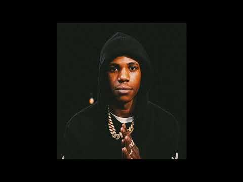 [FREE] A Boogie x Tory Lanez Type Beat 2022 - "So Far" | @JpBeatz.