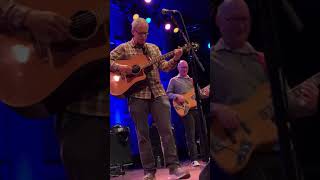 James, Huffamoose 11/23/2018