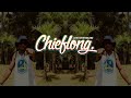 SEMA DJ DOC WARUSI X Chillex Sound Remix