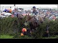 Grand National Montage