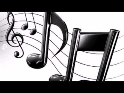 chino and di genius - so do i