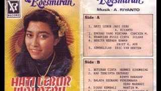 Download lagu Arie Koesmiran   Duri dan Cinta mp3