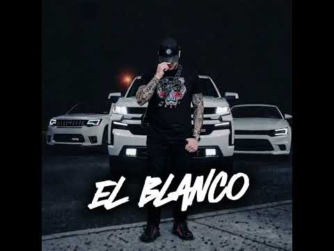 El blanco🧿Corridos con Estilo