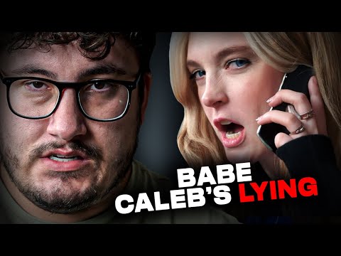 If Her Husband Sees This, He's Leaving | Financial Audit