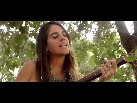 REZO - Indios Beta y Paula León - Música Medicina
